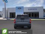New 2026 Ford Maverick XLT SuperCrew Cab for sale #7A38733 - photo 3