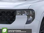 New 2026 Ford Maverick XLT SuperCrew Cab for sale #7A38744 - photo 19