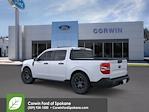 New 2026 Ford Maverick XLT SuperCrew Cab for sale #7A38744 - photo 8