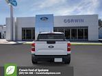 New 2026 Ford Maverick XLT SuperCrew Cab for sale #7A38744 - photo 3