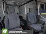 New 2026 Ford Transit 350 High Roof Empty Cargo Van for sale #7A38776 - photo 11