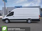 New 2026 Ford Transit 350 High Roof Empty Cargo Van for sale #7A38776 - photo 7
