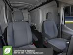 New 2026 Ford Transit 350 High Roof Empty Cargo Van for sale #7A38806 - photo 11