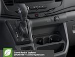 New 2026 Ford Transit 350 High Roof Empty Cargo Van for sale #7A38806 - photo 15