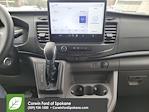 New 2026 Ford Transit 350 High Roof Empty Cargo Van for sale #7A38806 - photo 28
