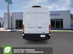 New 2026 Ford Transit 350 High Roof Empty Cargo Van for sale #7A38806 - photo 9