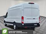 New 2026 Ford Transit 350 High Roof Empty Cargo Van for sale #7A38896 - photo 13