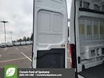 New 2026 Ford Transit 350 High Roof Empty Cargo Van for sale #7A38896 - photo 15