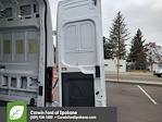 New 2026 Ford Transit 350 High Roof Empty Cargo Van for sale #7A38896 - photo 16