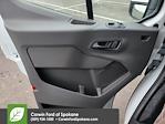 New 2026 Ford Transit 350 High Roof Empty Cargo Van for sale #7A38896 - photo 17