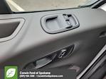 New 2026 Ford Transit 350 High Roof Empty Cargo Van for sale #7A38896 - photo 18