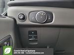 New 2026 Ford Transit 350 High Roof Empty Cargo Van for sale #7A38896 - photo 19
