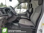 New 2026 Ford Transit 350 High Roof Empty Cargo Van for sale #7A38896 - photo 5
