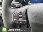New 2026 Ford Transit 350 High Roof Empty Cargo Van for sale #7A38896 - photo 21