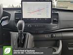New 2026 Ford Transit 350 High Roof Empty Cargo Van for sale #7A38896 - photo 25