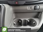 New 2026 Ford Transit 350 High Roof Empty Cargo Van for sale #7A38896 - photo 28