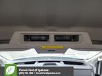 New 2026 Ford Transit 350 High Roof Empty Cargo Van for sale #7A38896 - photo 29
