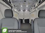 New 2026 Ford Transit 350 High Roof Empty Cargo Van for sale #7A38896 - photo 30