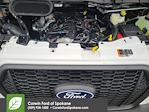 New 2026 Ford Transit 350 High Roof Empty Cargo Van for sale #7A38896 - photo 31