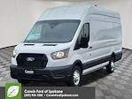 New 2026 Ford Transit 350 High Roof Empty Cargo Van for sale #7A38896 - photo 7