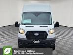 New 2026 Ford Transit 350 High Roof Empty Cargo Van for sale #7A38896 - photo 8