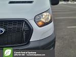 New 2026 Ford Transit 350 High Roof Empty Cargo Van for sale #7A38896 - photo 9