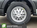 New 2026 Ford Transit 350 High Roof Empty Cargo Van for sale #7A38896 - photo 10