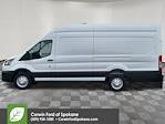 New 2026 Ford Transit 350 High Roof Empty Cargo Van for sale #7A38896 - photo 4