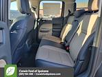 New 2026 Ford Maverick Lariat SuperCrew Cab for sale #7A39894 - photo 12