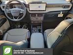 New 2026 Ford Maverick Lariat SuperCrew Cab for sale #7A39894 - photo 15