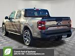 New 2026 Ford Maverick Lariat SuperCrew Cab for sale #7A39894 - photo 16