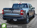New 2026 Ford Maverick Lariat SuperCrew Cab for sale #7A39894 - photo 2