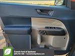 New 2026 Ford Maverick Lariat SuperCrew Cab for sale #7A39894 - photo 19