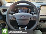 New 2026 Ford Maverick Lariat SuperCrew Cab for sale #7A39894 - photo 22