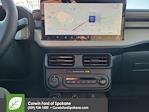 New 2026 Ford Maverick Lariat SuperCrew Cab for sale #7A39894 - photo 26