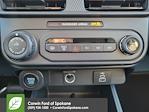 New 2026 Ford Maverick Lariat SuperCrew Cab for sale #7A39894 - photo 28