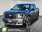 New 2026 Ford Maverick Lariat SuperCrew Cab for sale #7A39894 - photo 7