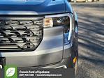 New 2026 Ford Maverick Lariat SuperCrew Cab for sale #7A39894 - photo 9