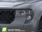New 2026 Ford Maverick XLT SuperCrew Cab for sale #7A42273 - photo 18