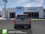 New 2026 Ford Maverick XLT SuperCrew Cab for sale #7A42273 - photo 3