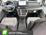 New 2026 Ford Transit 350 High Roof Empty Cargo Van for sale #7A42508 - photo 14
