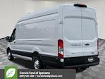 New 2026 Ford Transit 350 High Roof Empty Cargo Van for sale #7A42508 - photo 15