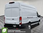 New 2026 Ford Transit 350 High Roof Empty Cargo Van for sale #7A42508 - photo 3