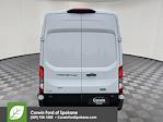 New 2026 Ford Transit 350 High Roof Empty Cargo Van for sale #7A42508 - photo 16