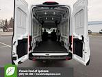 New 2026 Ford Transit 350 High Roof Empty Cargo Van for sale #7A42508 - photo 2