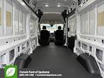 New 2026 Ford Transit 350 High Roof Empty Cargo Van for sale #7A42508 - photo 17