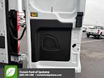 New 2026 Ford Transit 350 High Roof Empty Cargo Van for sale #7A42508 - photo 18