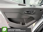 New 2026 Ford Transit 350 High Roof Empty Cargo Van for sale #7A42508 - photo 20