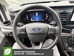 New 2026 Ford Transit 350 High Roof Empty Cargo Van for sale #7A42508 - photo 22