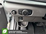 New 2026 Ford Transit 350 High Roof Empty Cargo Van for sale #7A42508 - photo 26